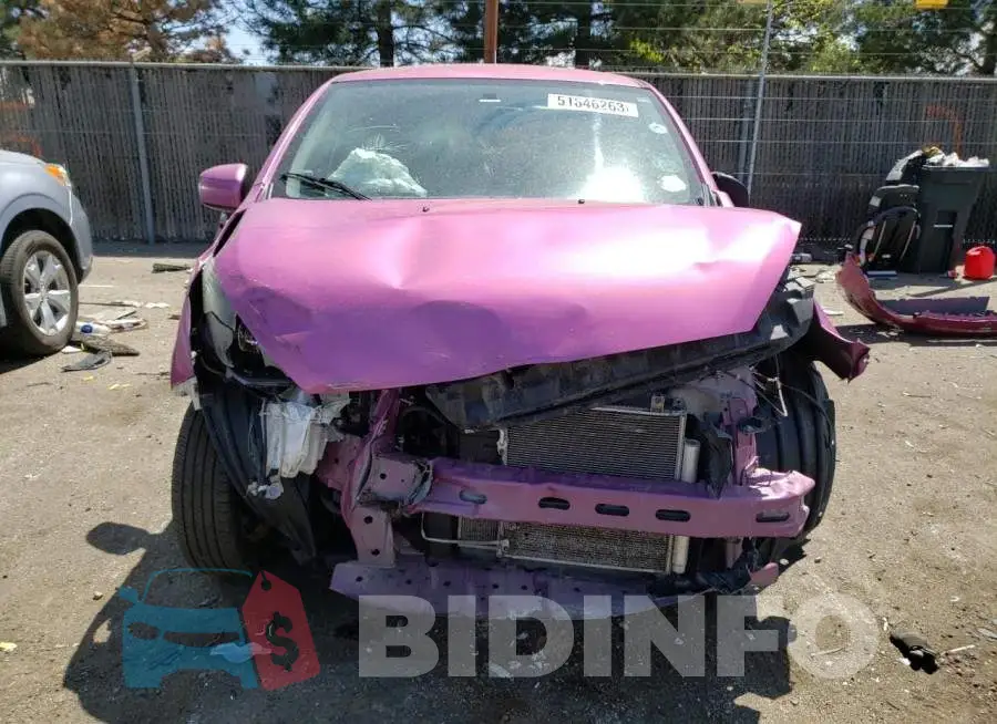 ML32A4HJ9FH059913 Photo# 5