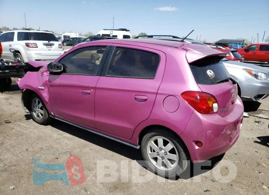 ML32A4HJ9FH059913 Photo# 2