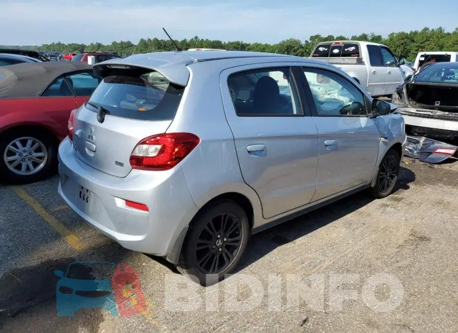 ML32A5HJ1LH008343 Photo# 3