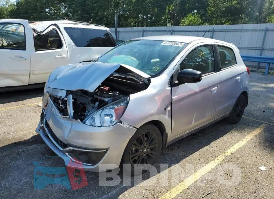 ML32A5HJ1LH008343 Photo# 1