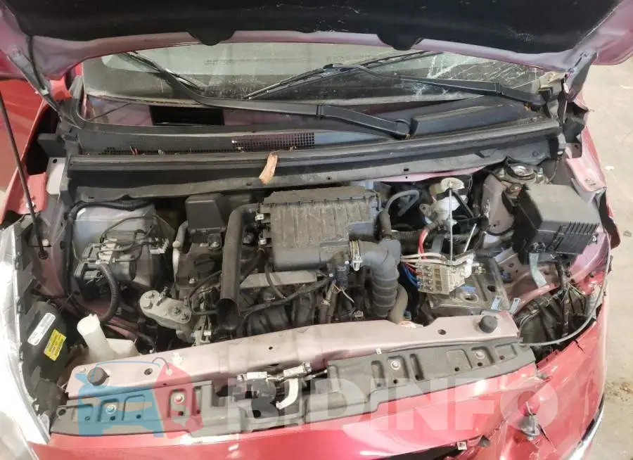 ML32A5HJ1LH011047 Photo# 11