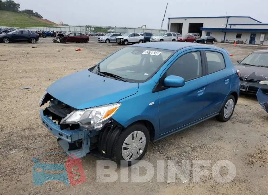 ML32AUHJ2MH004040 Photo# 1