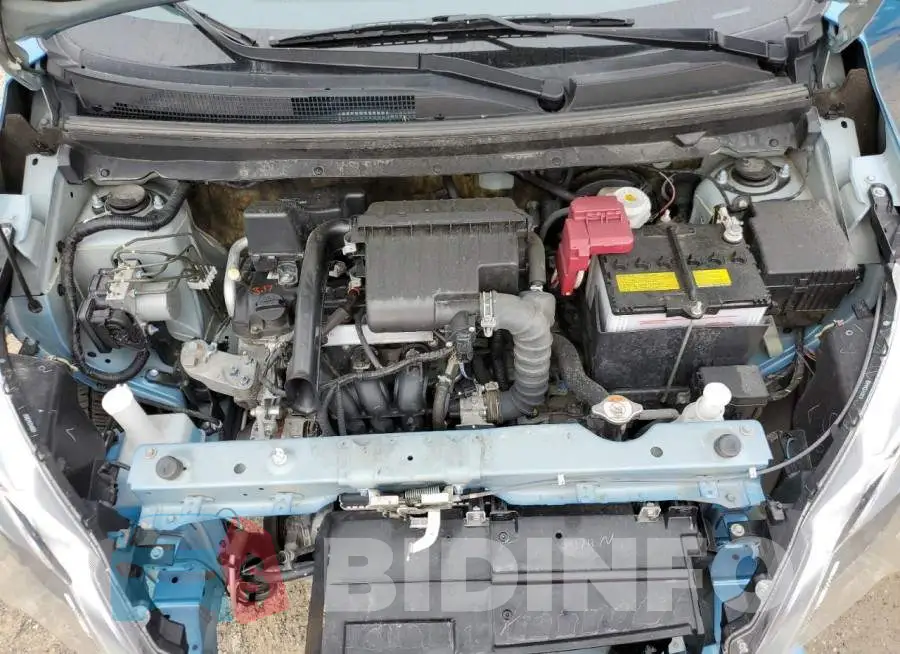 ML32AUHJ2MH004040 Photo# 11