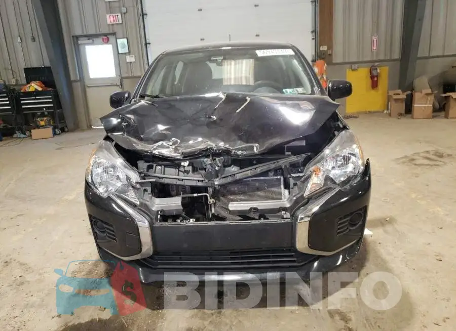 ML32AUHJ5MH001214 Photo# 5