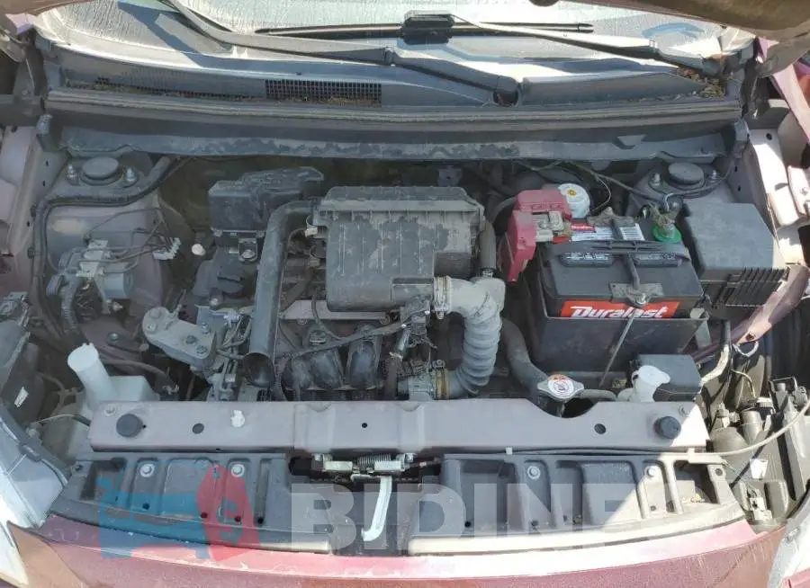 ML32F3FJ0JHF01908 Photo# 11