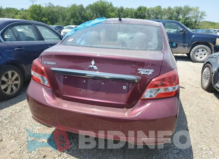 ML32F3FJ0JHF01908 Photo# 6