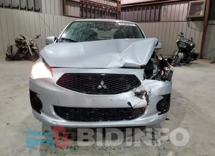 ML32F3FJ2LHF06644 Photo# 5