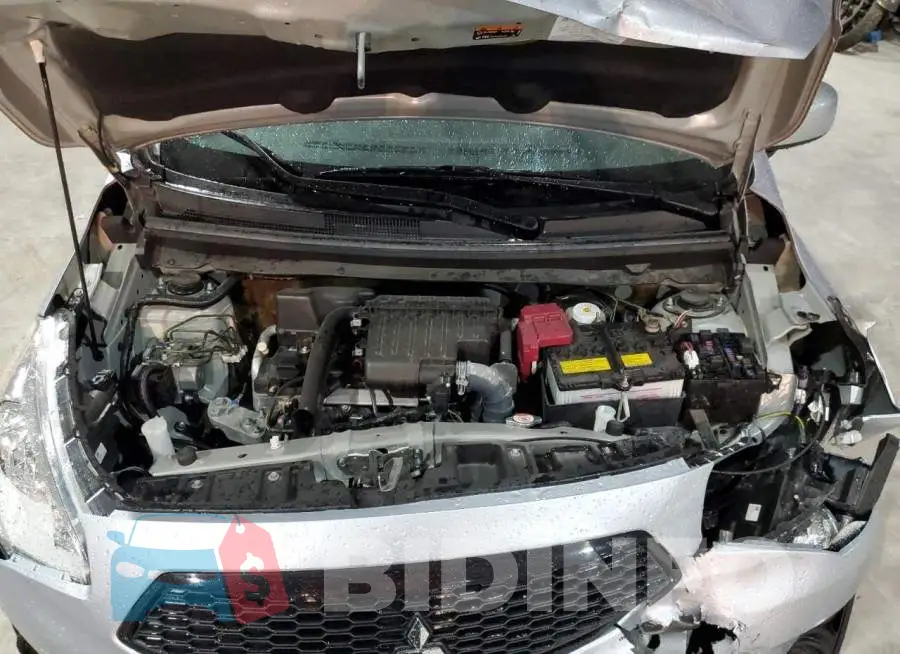 ML32F3FJ2LHF06644 Photo# 11