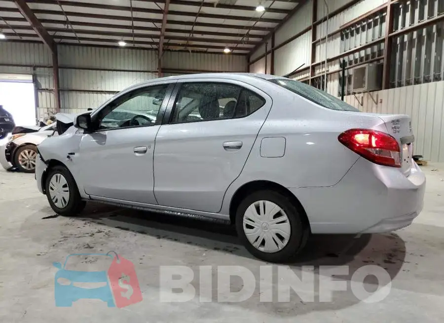 ML32F3FJ2LHF06644 Photo# 2
