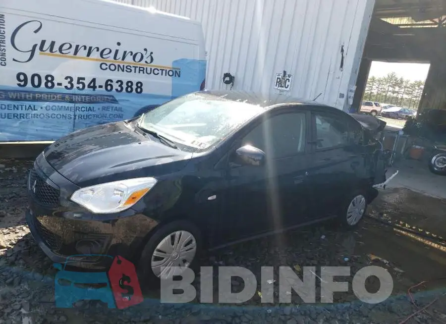 ML32F3FJ2LHF12251 Photo# 1