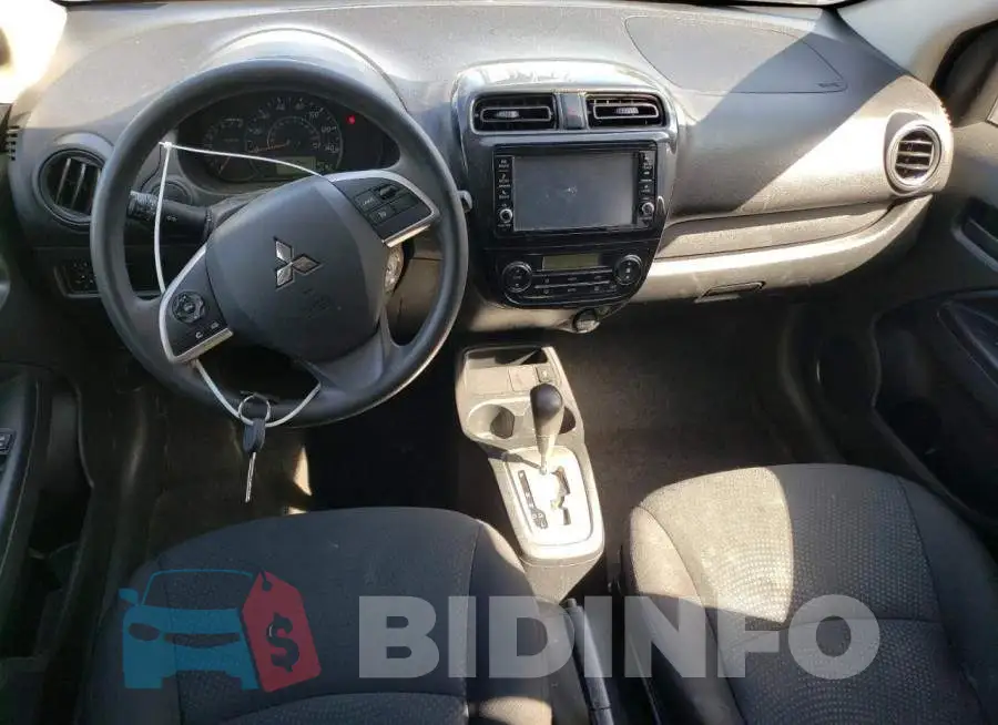 ML32F3FJ2LHF12251 Photo# 8