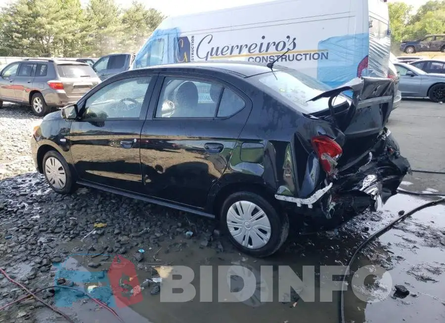 ML32F3FJ2LHF12251 Photo# 2