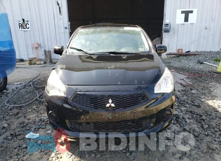 ML32F3FJ2LHF12251 Photo# 5