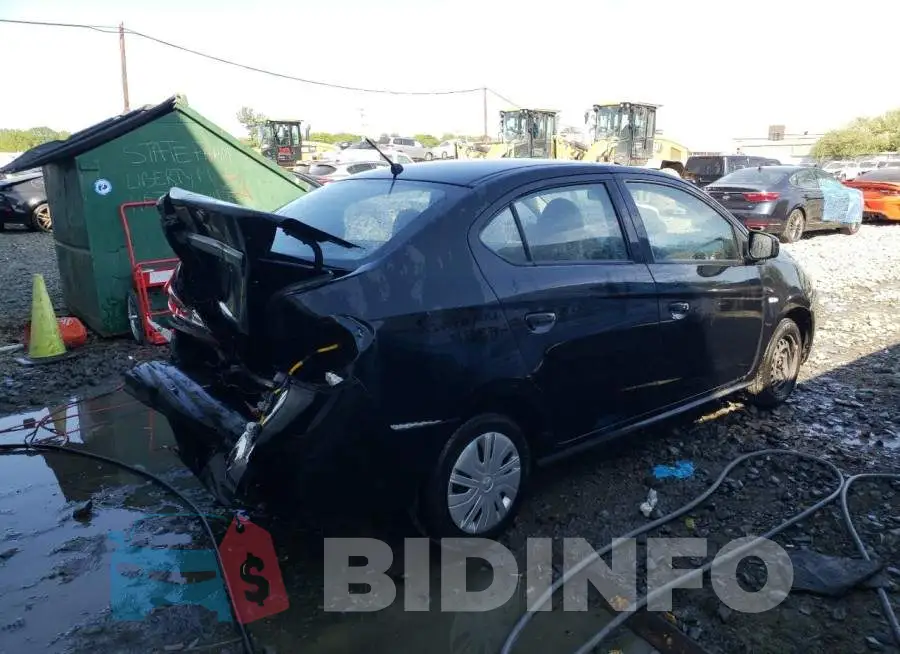 ML32F3FJ2LHF12251 Photo# 3