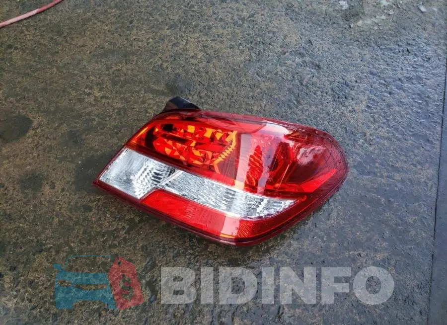 ML32F3FJ2LHF12251 Photo# 12