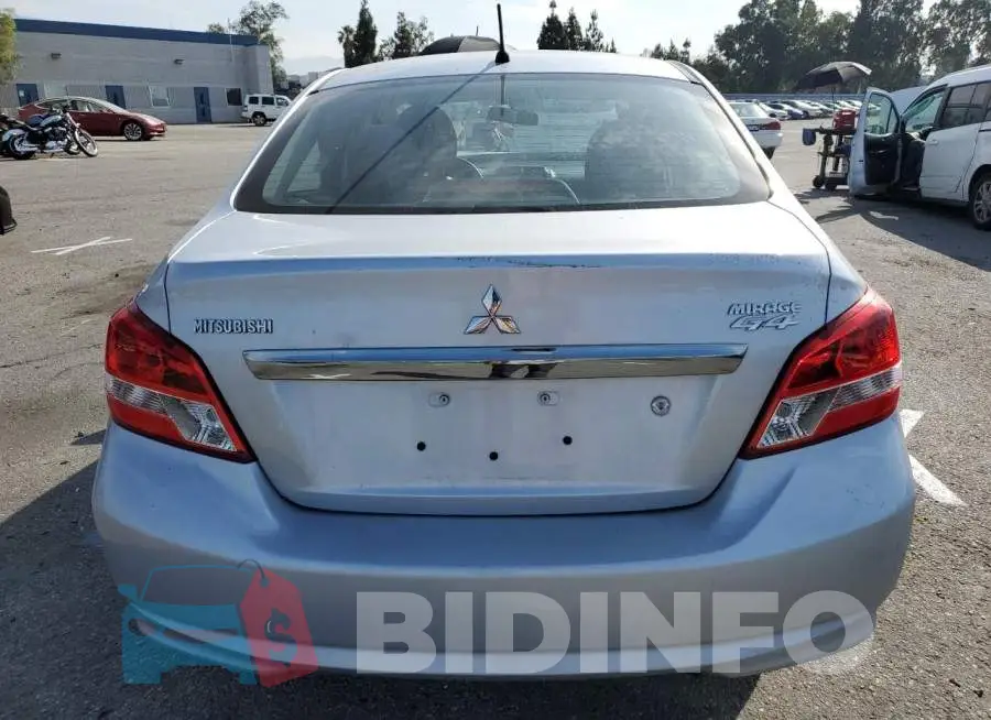 ML32F3FJ3KHF01435 Photo# 6