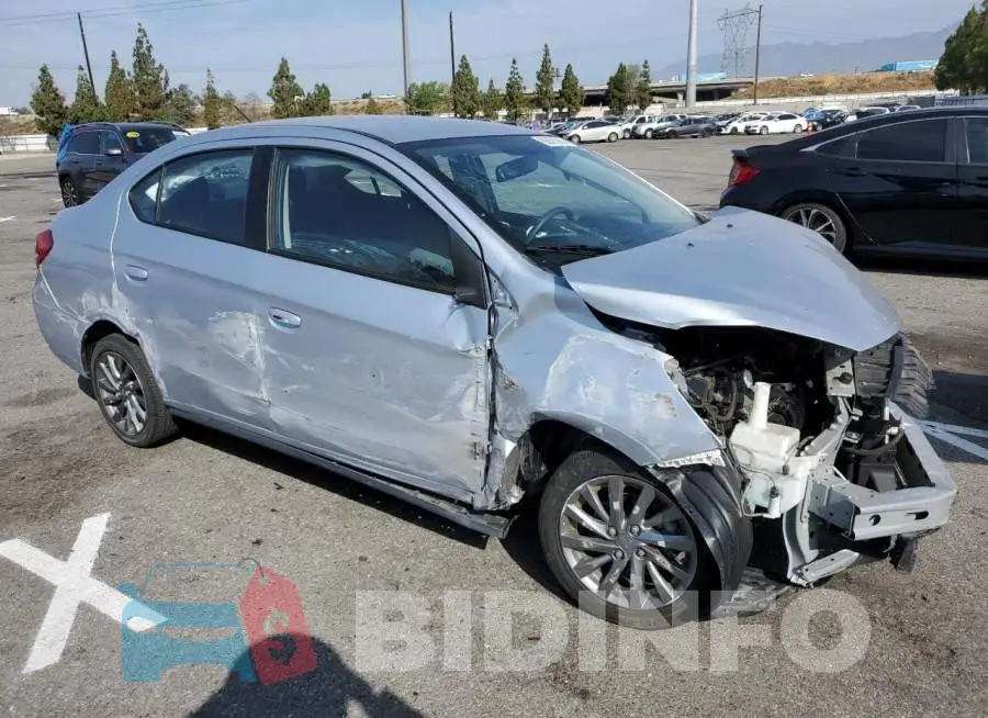 ML32F3FJ3KHF01435 Photo# 4