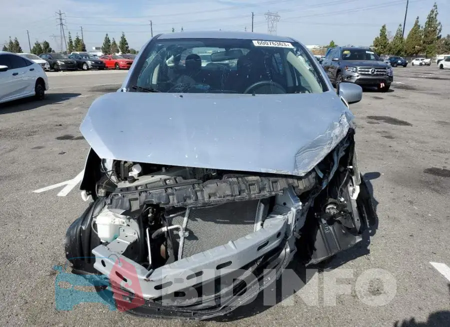 ML32F3FJ3KHF01435 Photo# 5