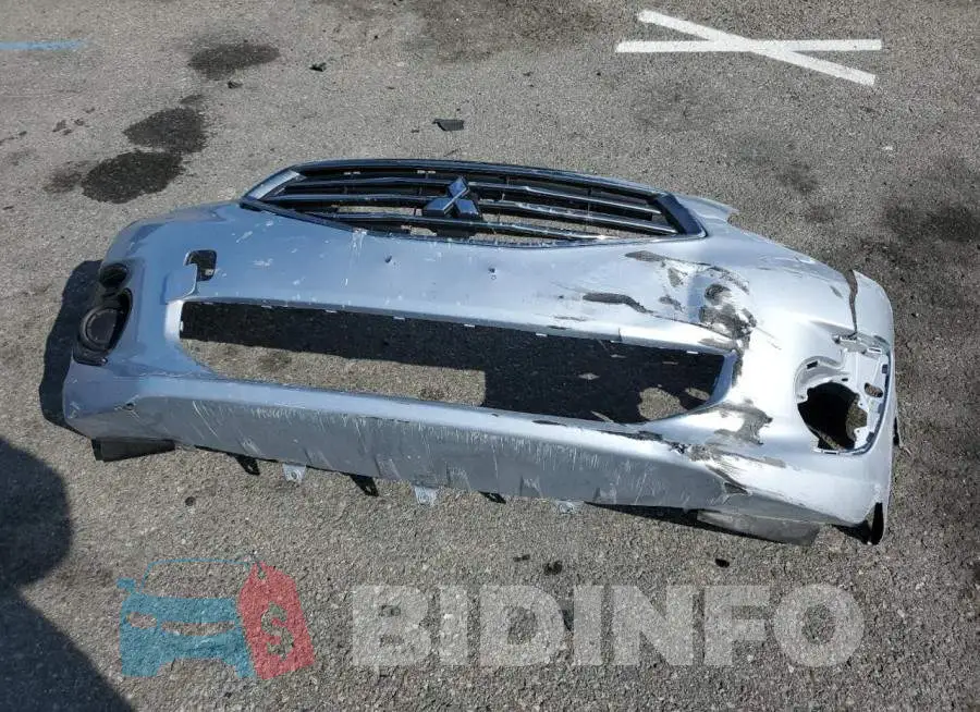 ML32F3FJ3KHF01435 Photo# 12