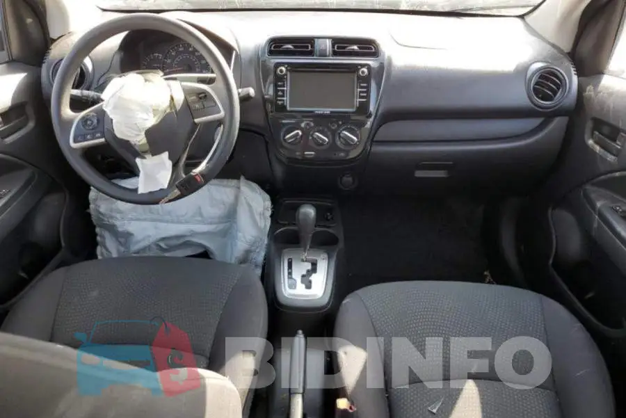 ML32F3FJ3KHF01435 Photo# 8