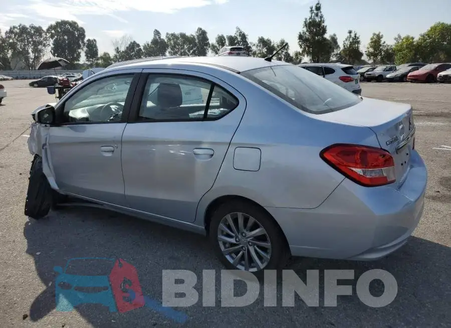 ML32F3FJ3KHF01435 Photo# 2