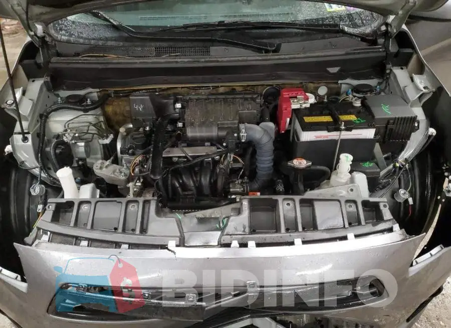 ML32F3FJ5LHF06282 Photo# 11