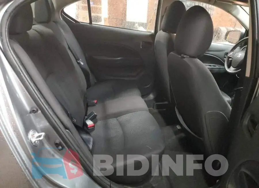 ML32F3FJ5LHF06282 Photo# 10