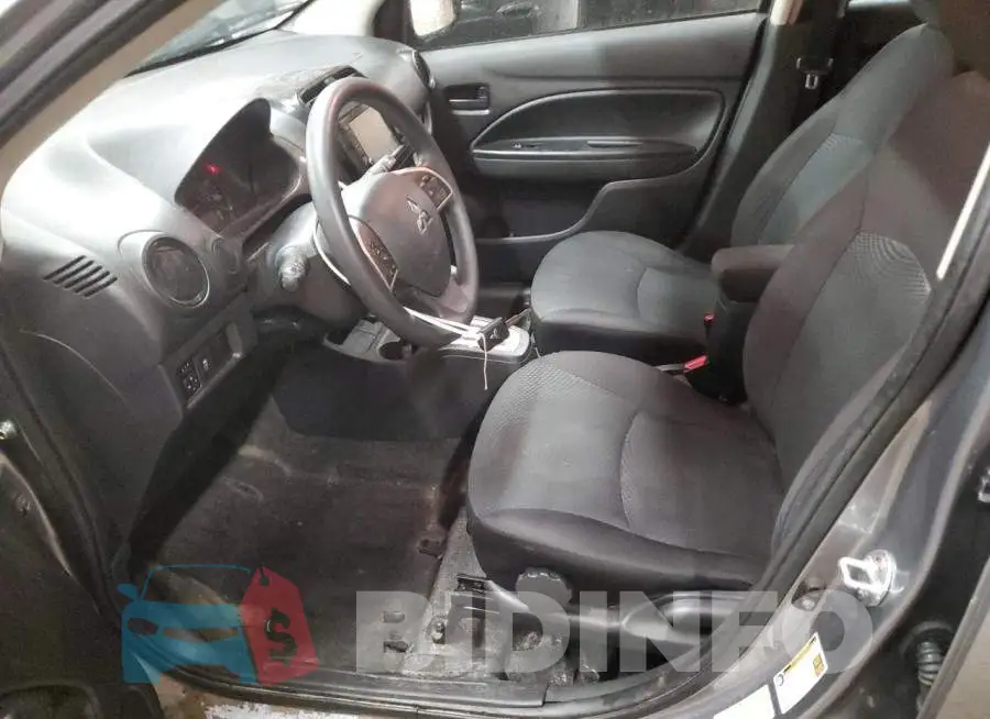 ML32F3FJ5LHF06282 Photo# 7