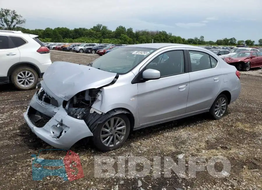 ML32F3FJXKHF15249 Photo# 1