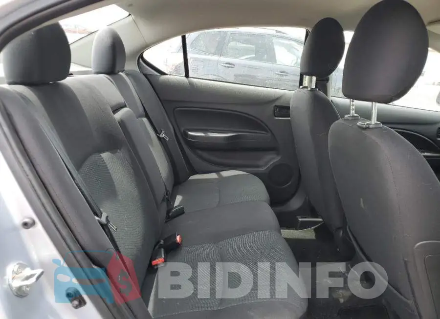 ML32F3FJXKHF15249 Photo# 10