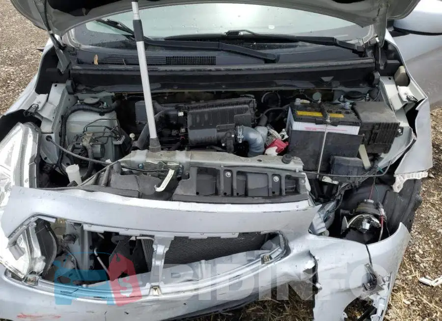 ML32F3FJXKHF15249 Photo# 11