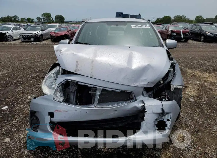 ML32F3FJXKHF15249 Photo# 5