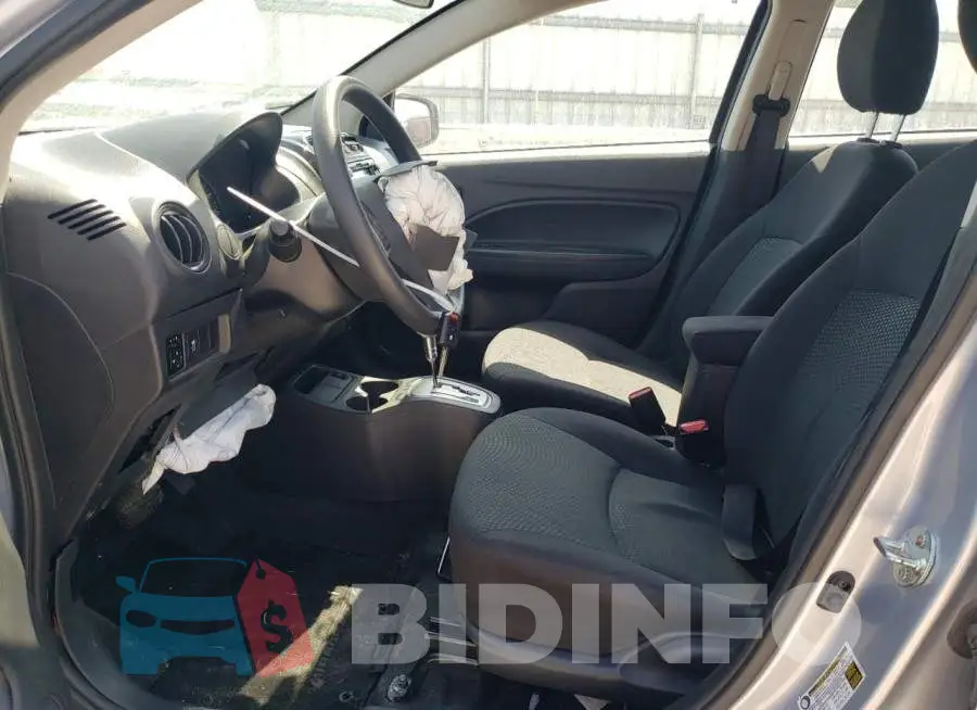 ML32F3FJXKHF15249 Photo# 7