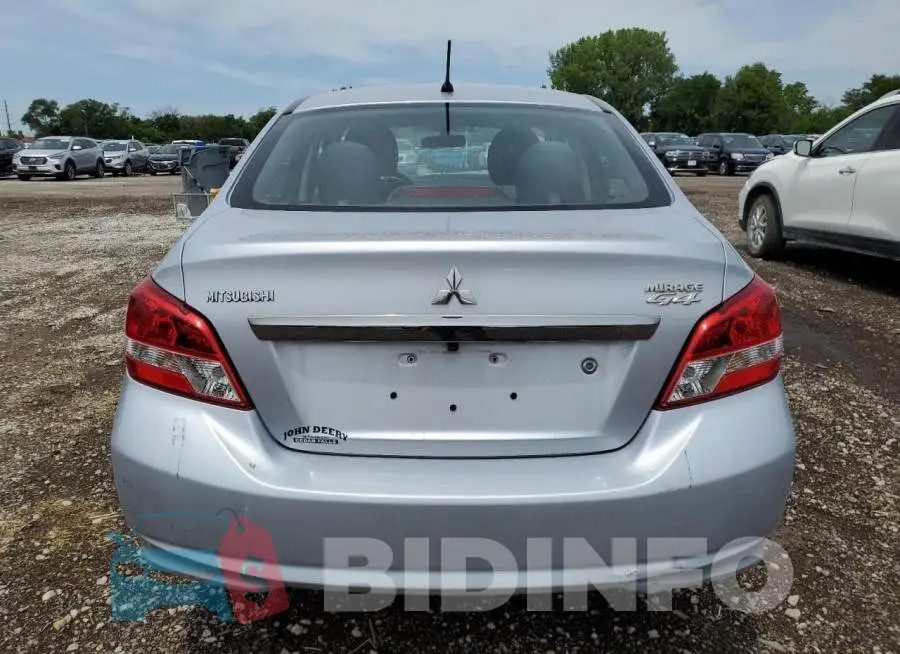 ML32F3FJXKHF15249 Photo# 6
