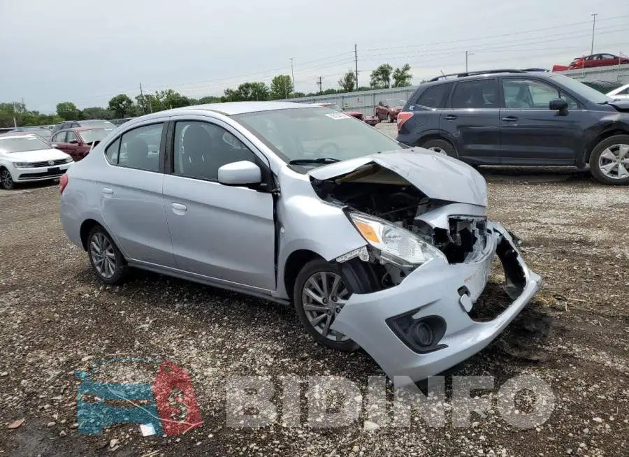 ML32F3FJXKHF15249 Photo# 4