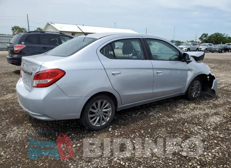 ML32F3FJXKHF15249 Photo# 3