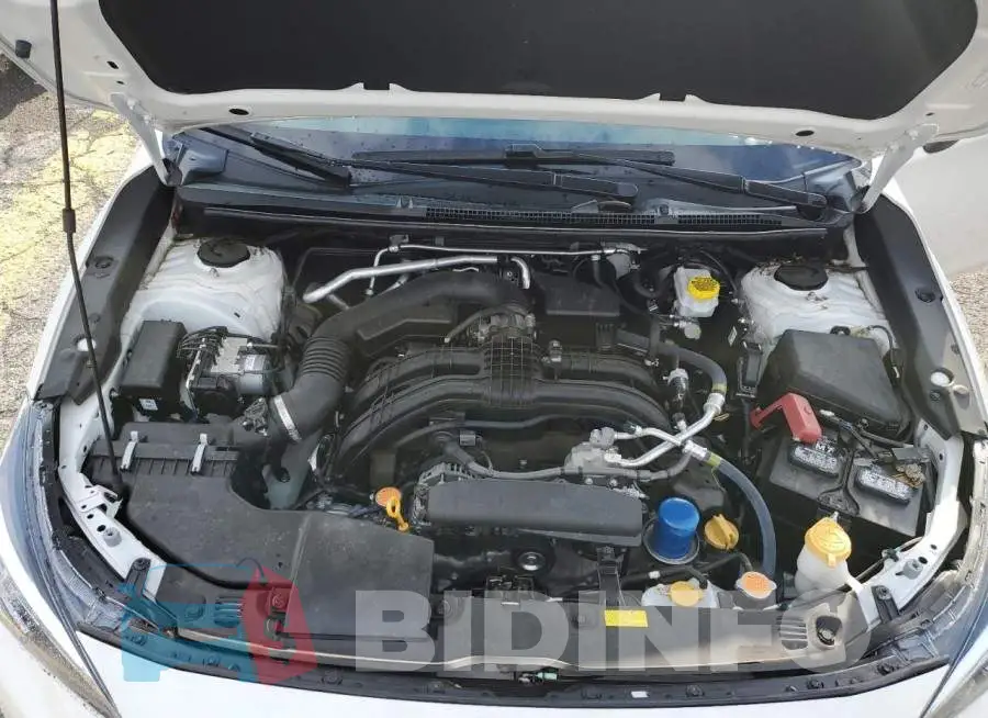4S3GTAD65M3700417 Photo# 11