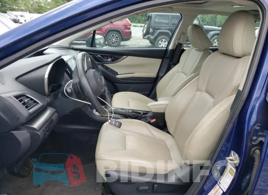 4S3GTAT6XH3744856 Photo# 7
