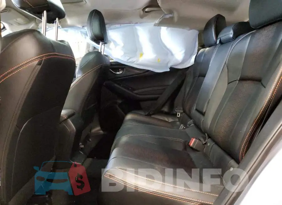 JF2GTHNC9N8231142 Photo# 11