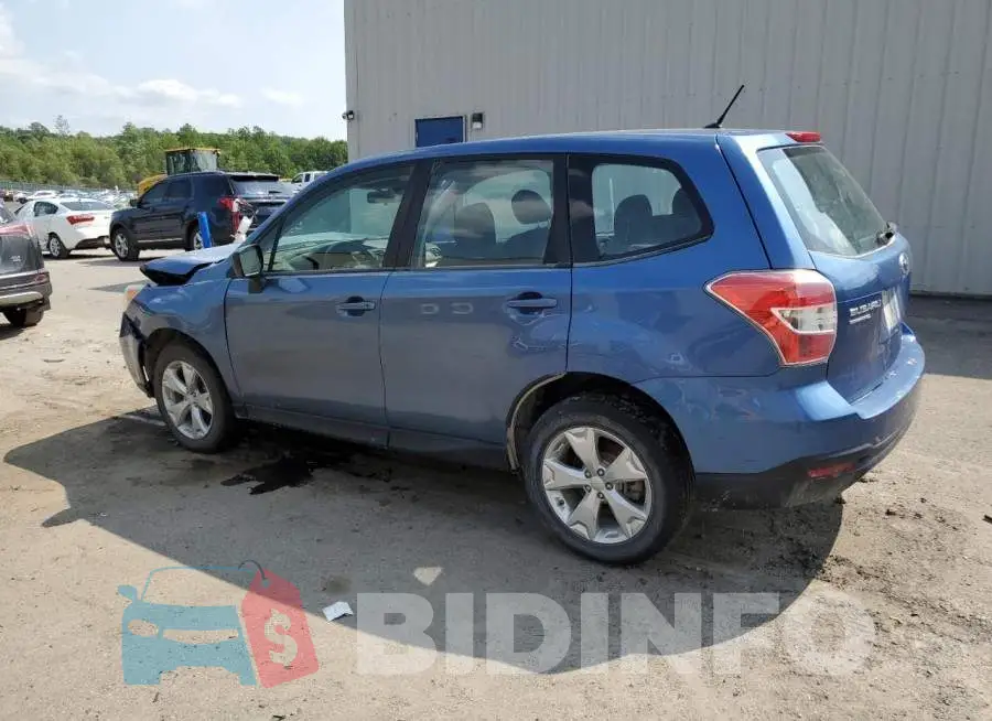 JF2SJAAC9FG451286 Photo# 2