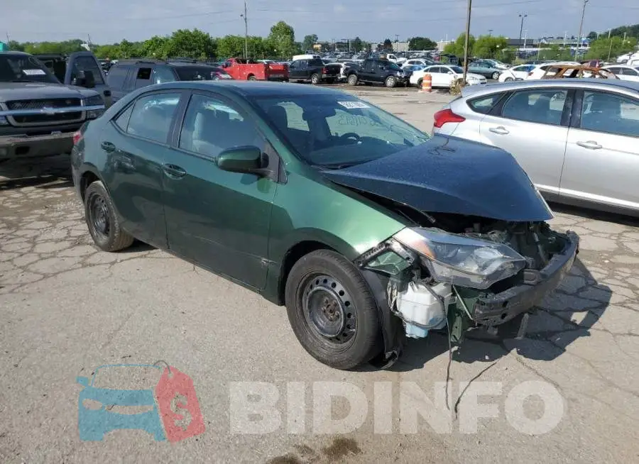 2T1BPRHE6FC461775 Photo# 4