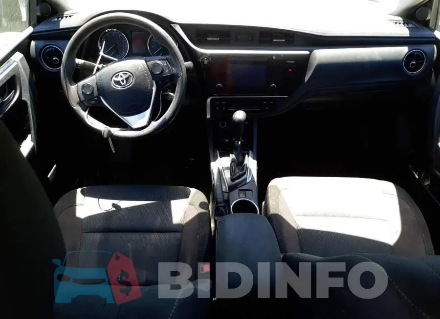 2T1BURHE9HC861728 Photo# 8