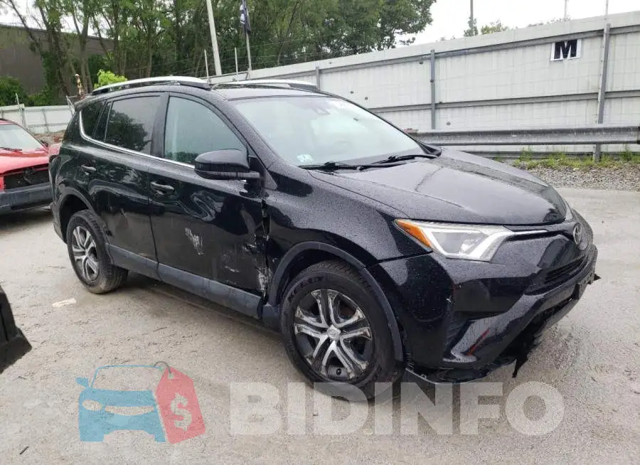 2T3BFREV1HW572525 Photo# 4