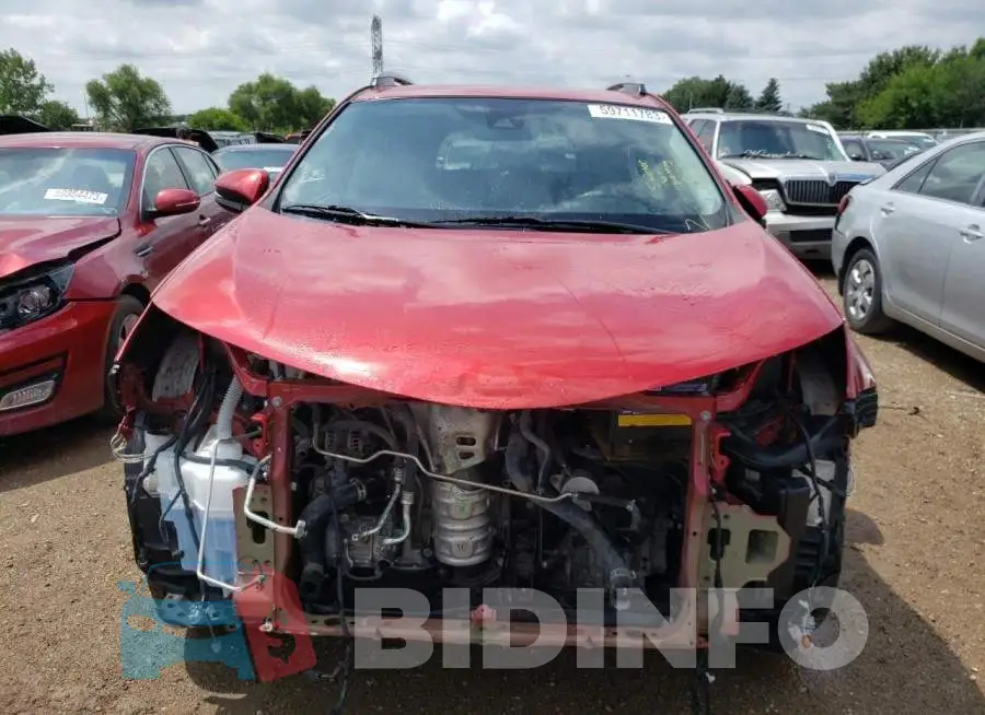 2T3DFREV0HW655615 Photo# 5