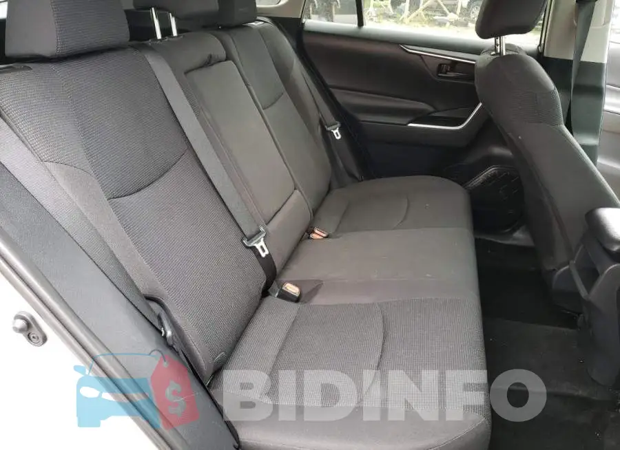 2T3F1RFV3KW028193 Photo# 11