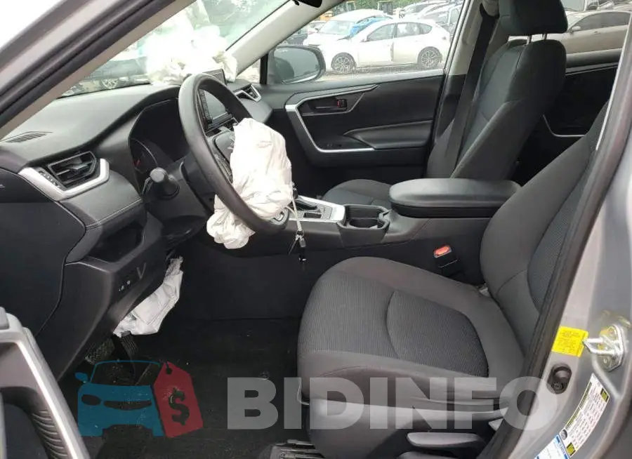 2T3F1RFV3KW028193 Photo# 7