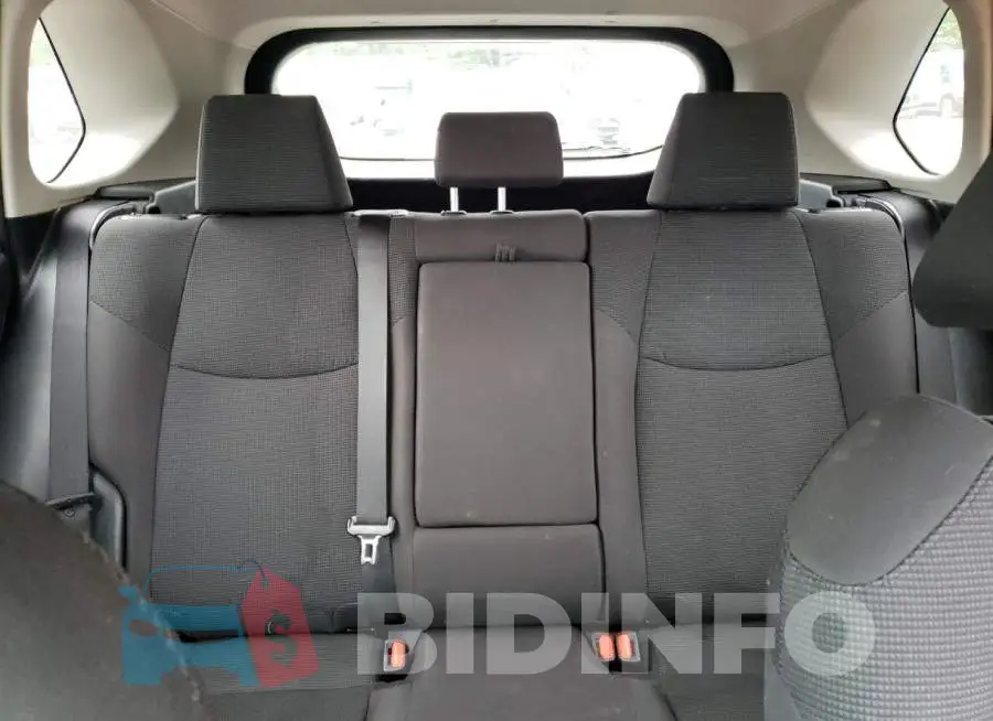 2T3F1RFV3KW028193 Photo# 10