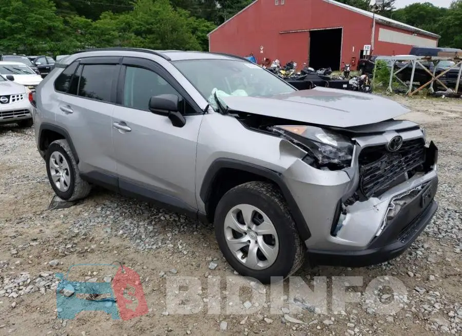 2T3F1RFV3KW028193 Photo# 4