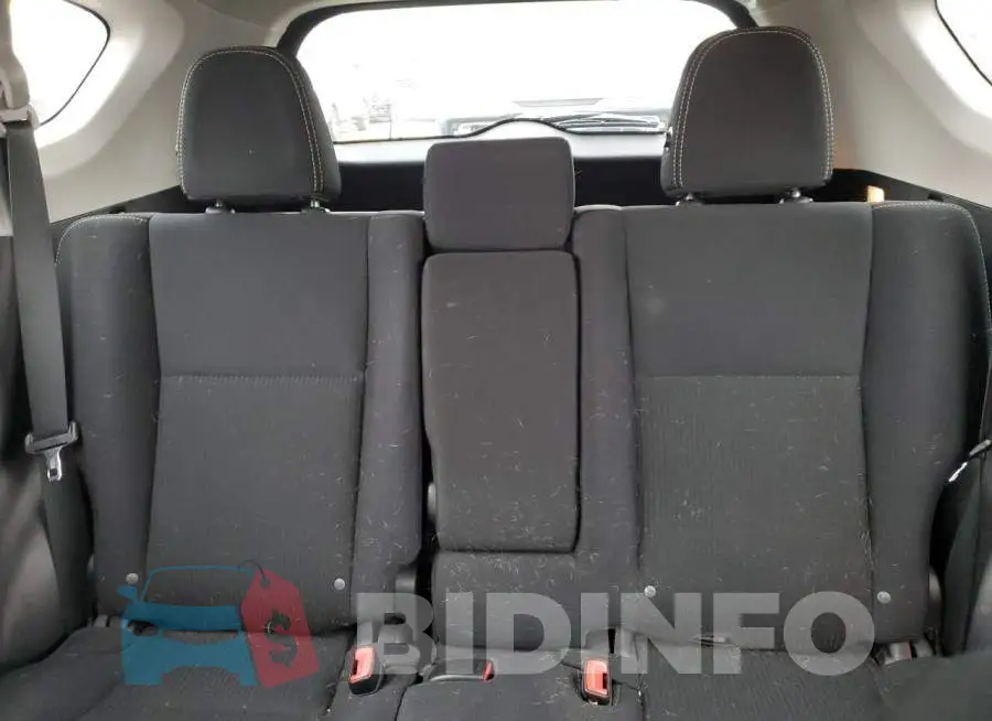 2T3RFREV4FW257861 Photo# 10