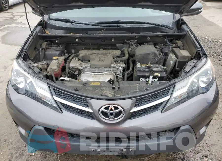 2T3RFREV4FW257861 Photo# 12